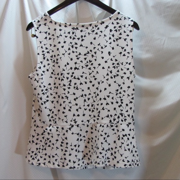 SOLD - Picture 2 of 2